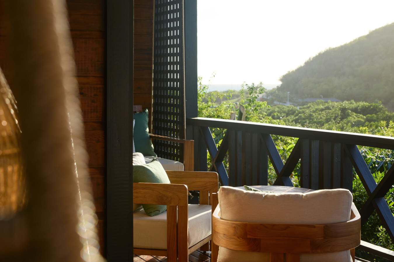 Hermitage Bay- 46