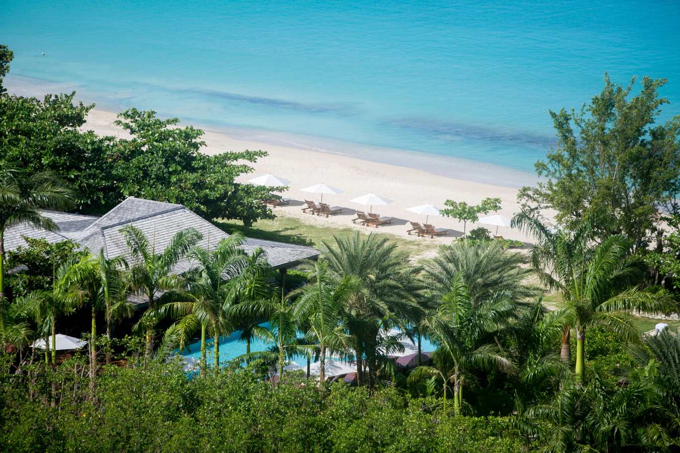 Hermitage Bay- 67