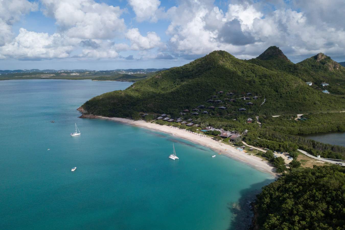 Hermitage Bay- 89