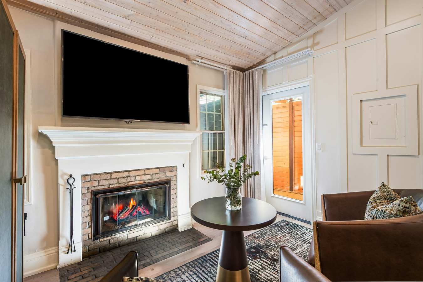 L'Auberge de Sedona- 66