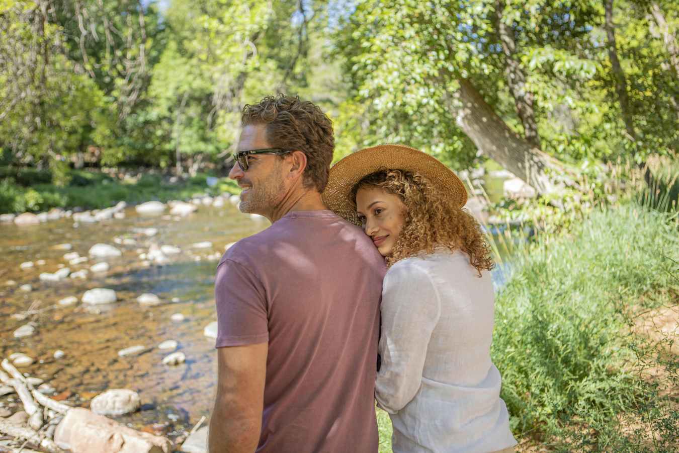 L'Auberge de Sedona- 154