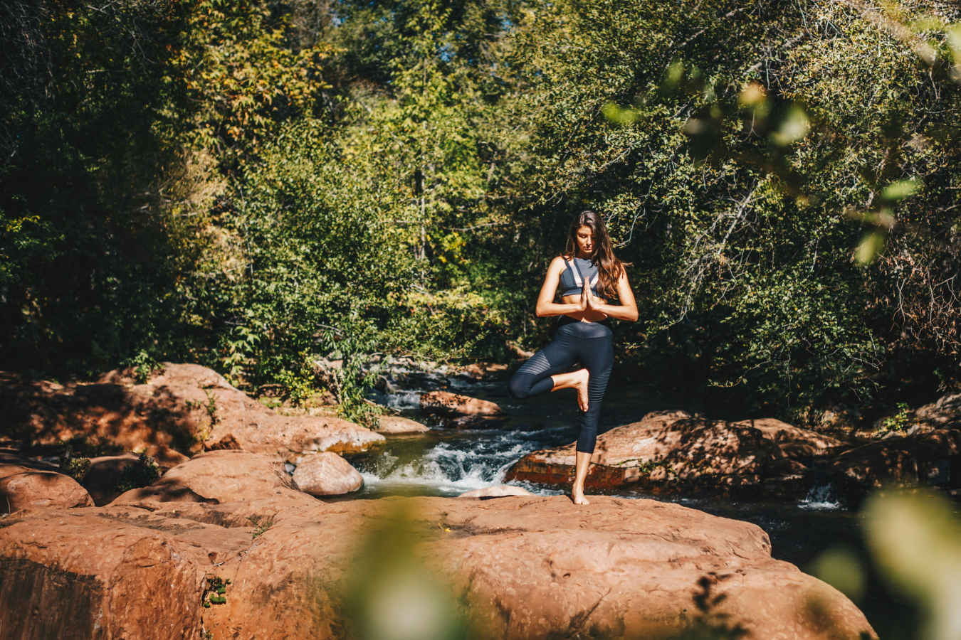 L'Auberge de Sedona- 162