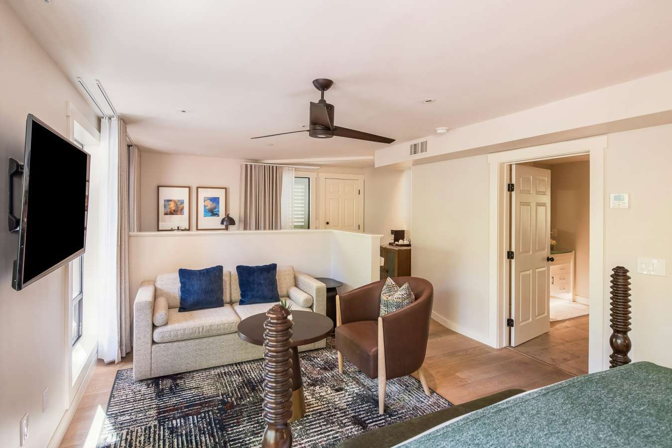 L'Auberge de Sedona- 75