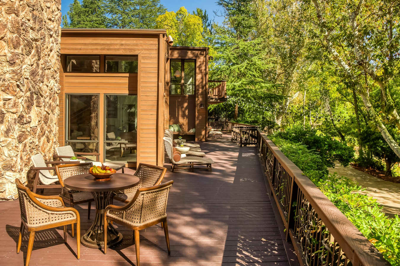 L'Auberge de Sedona- 85