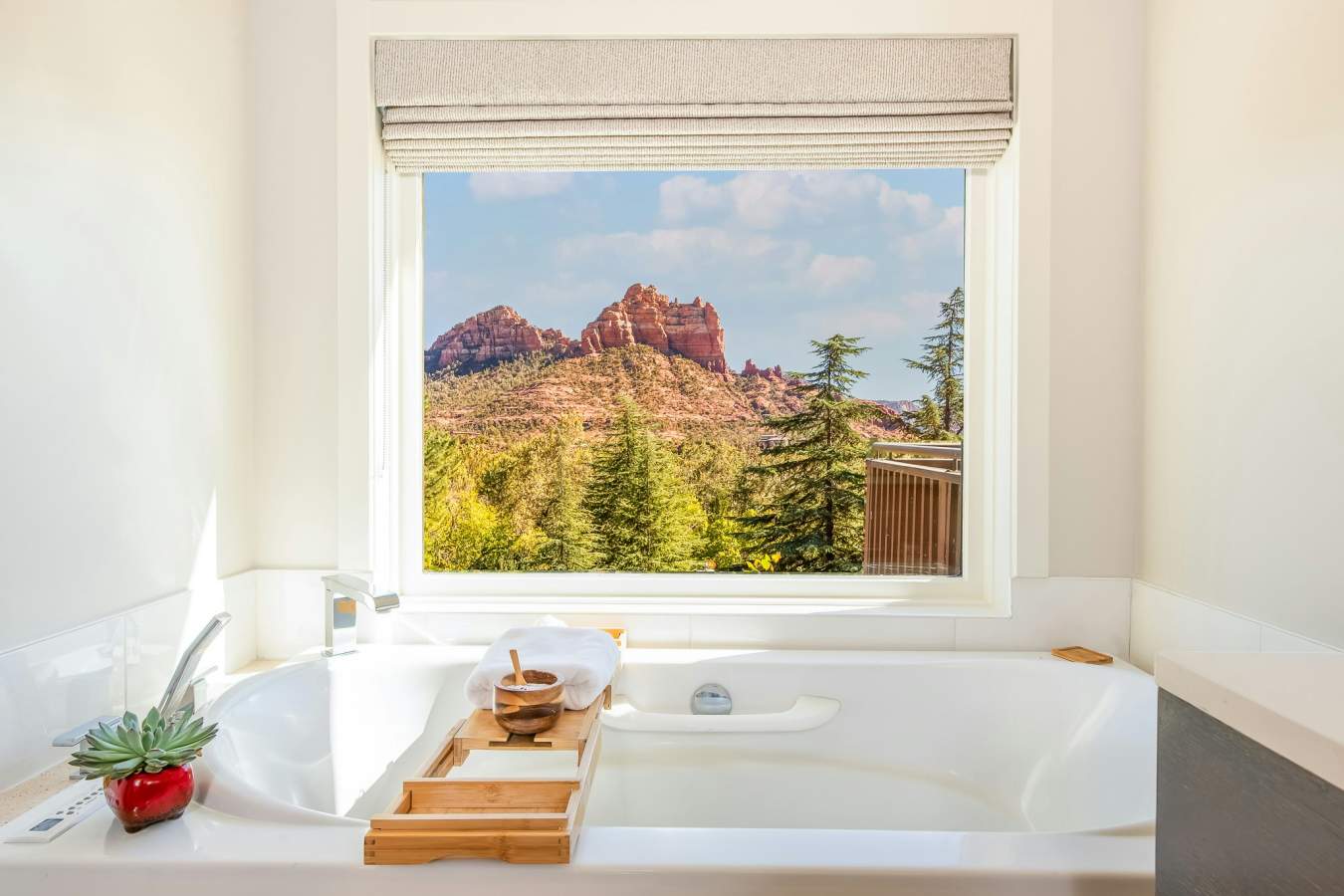 L'Auberge de Sedona- 37