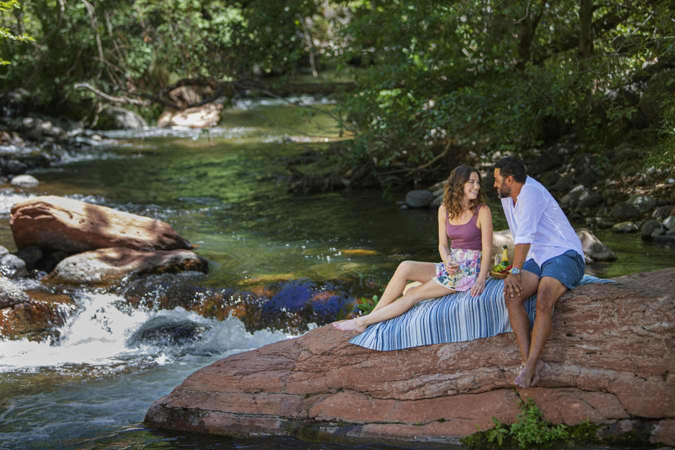 L'Auberge de Sedona- 155