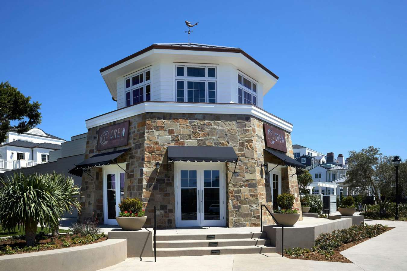 Lido House, Autograph Collection- 97