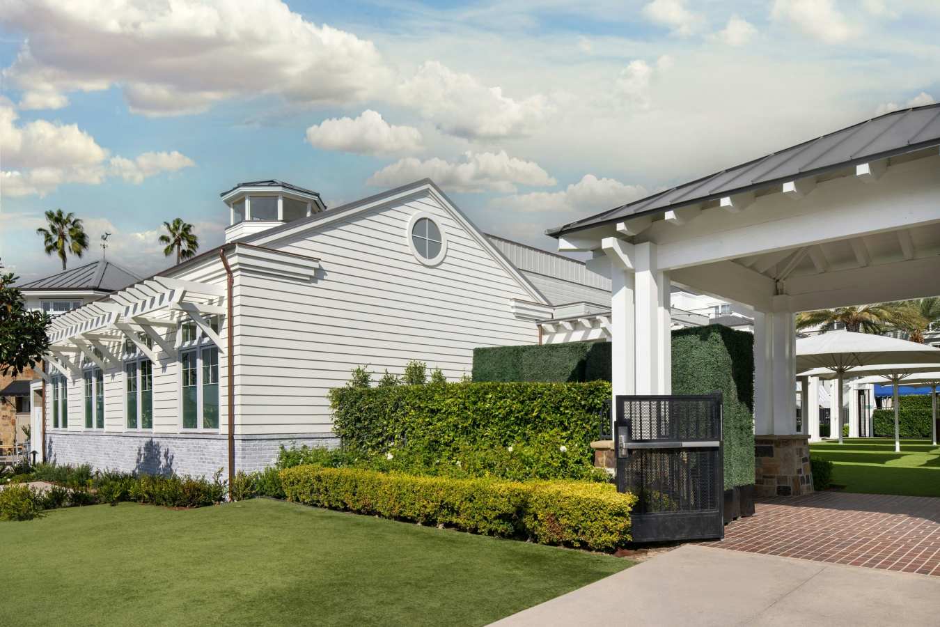 Lido House, Autograph Collection- 178