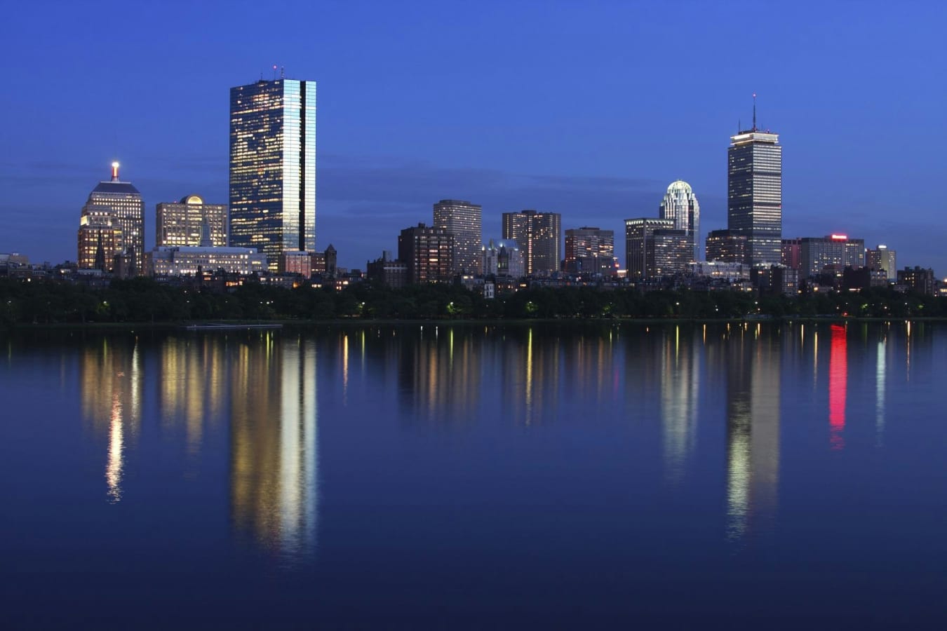 Mandarin Oriental Boston- 29