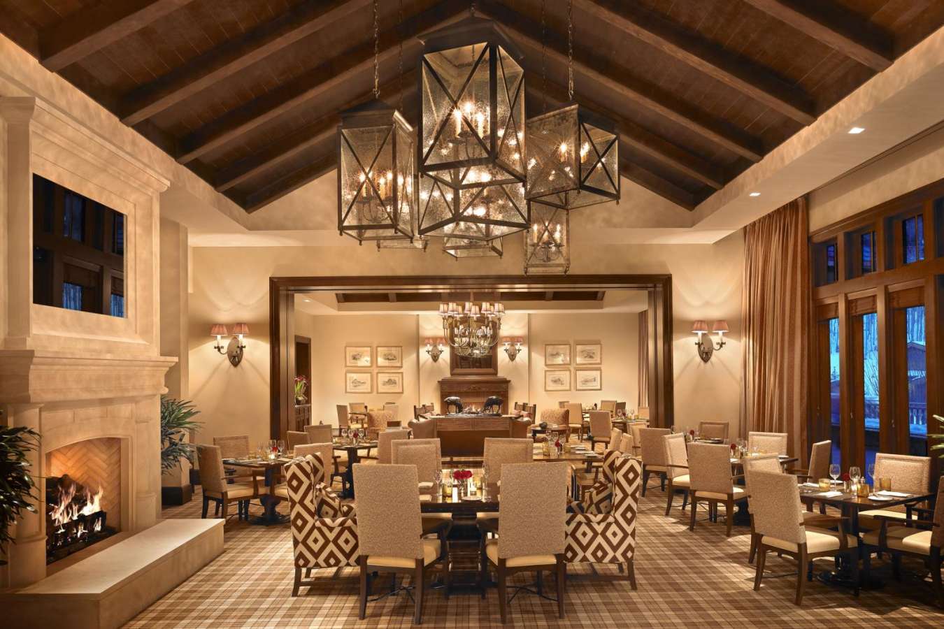 Montage Deer Valley