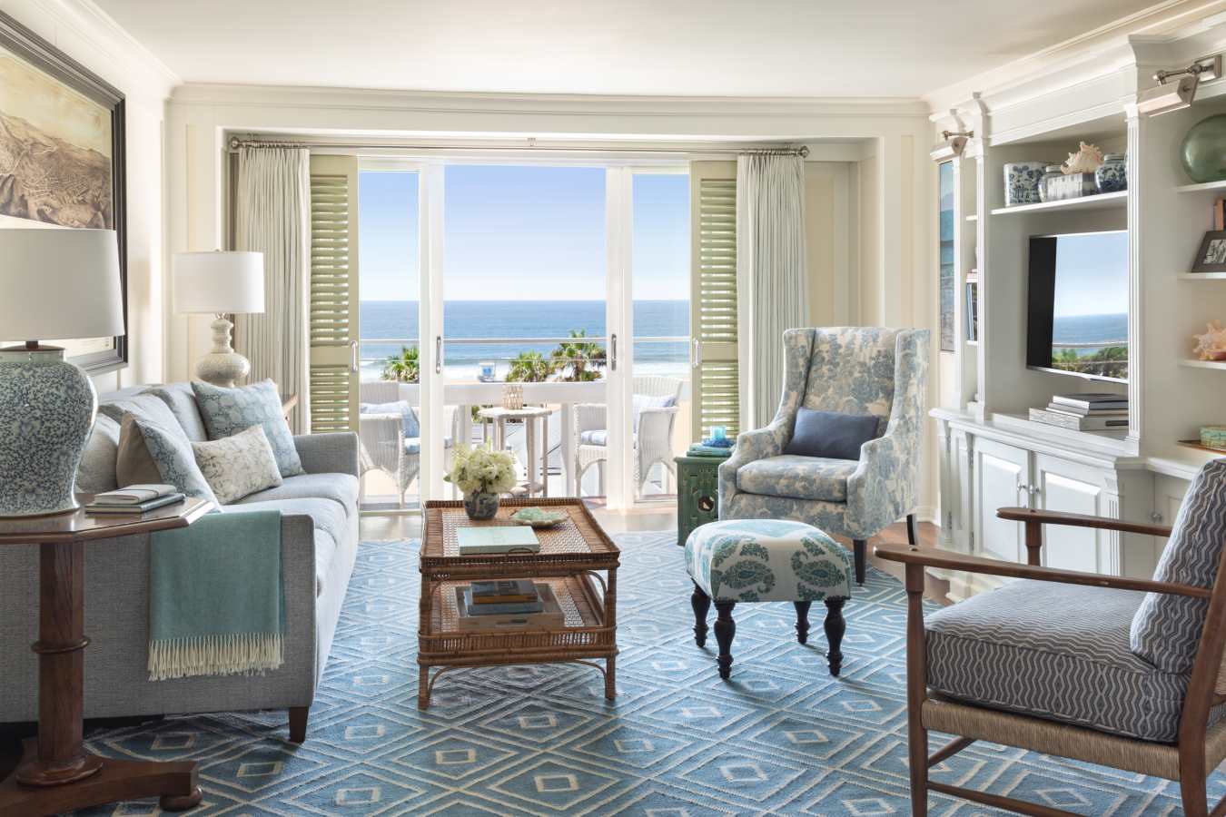OceanViewSuiteLivingRoom 