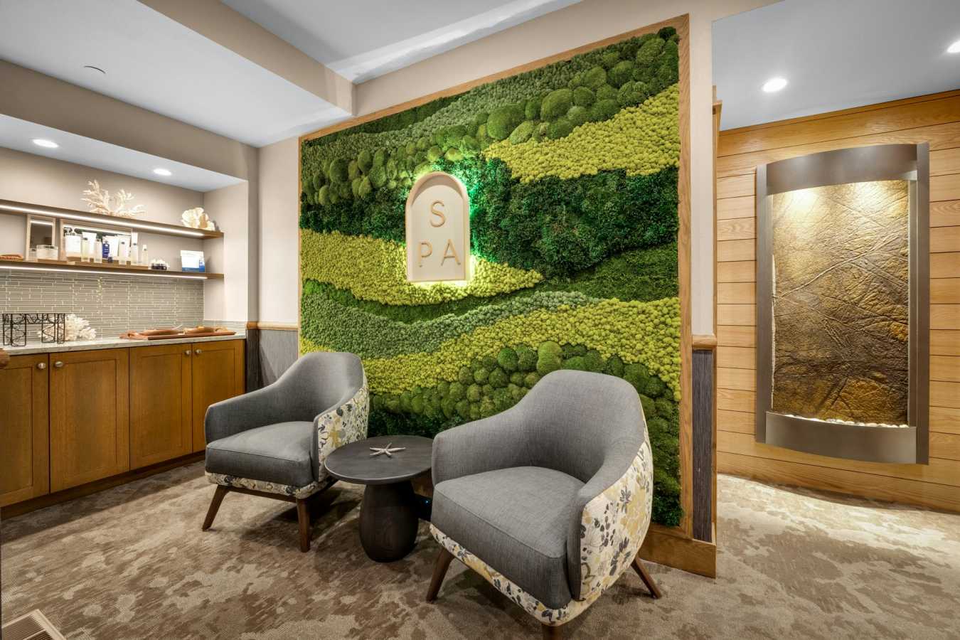 Stephanie Inn - 17