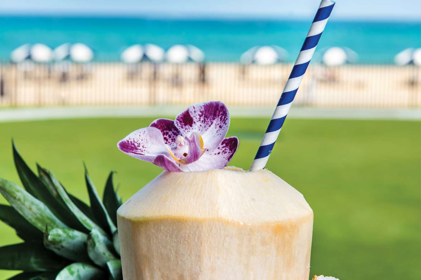 The Breakers Palm Beach- 51