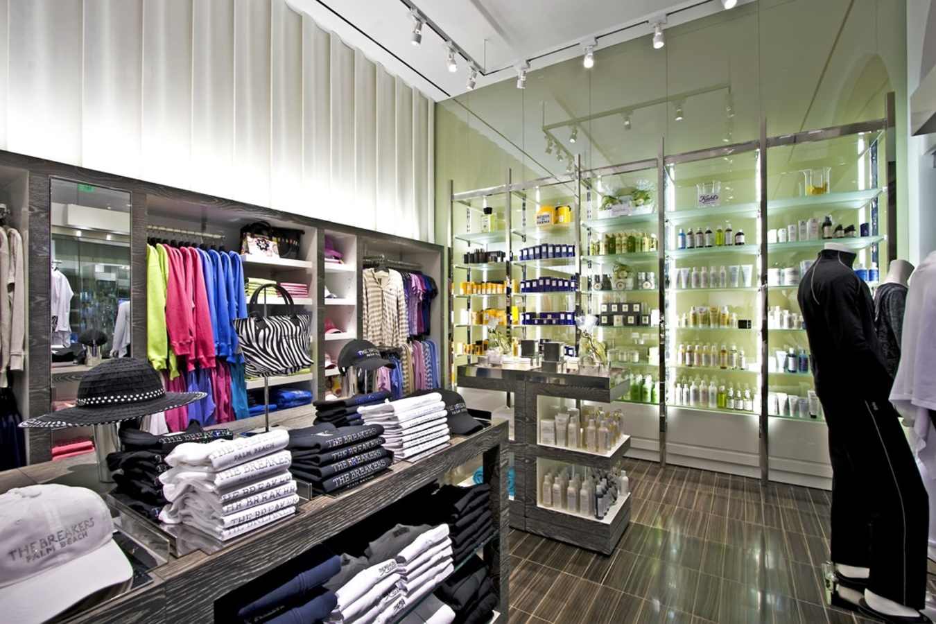 The Breakers Palm Beach- 28
