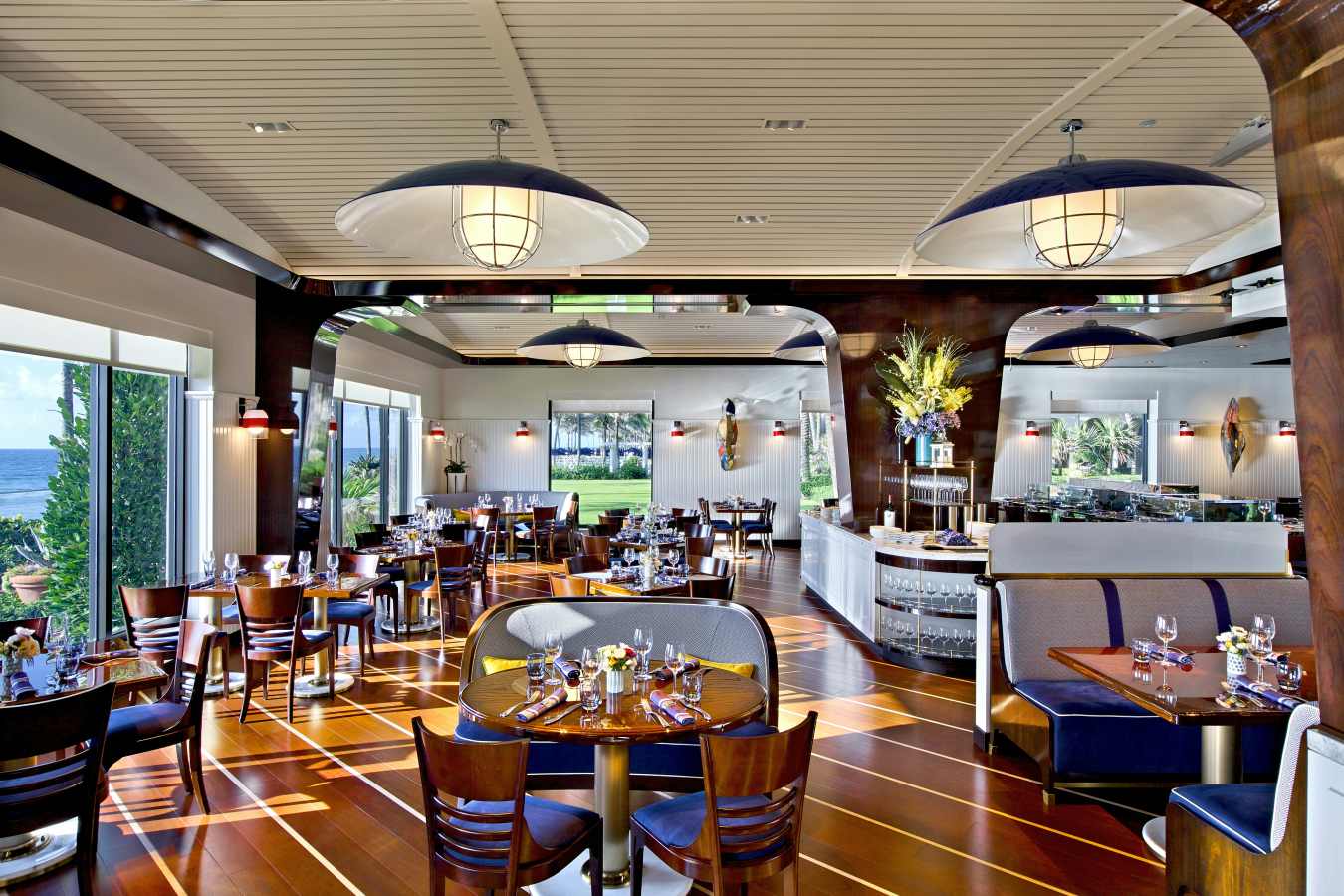 The Breakers Palm Beach- 50