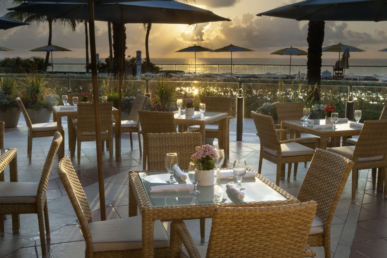 The Breakers Palm Beach- 48