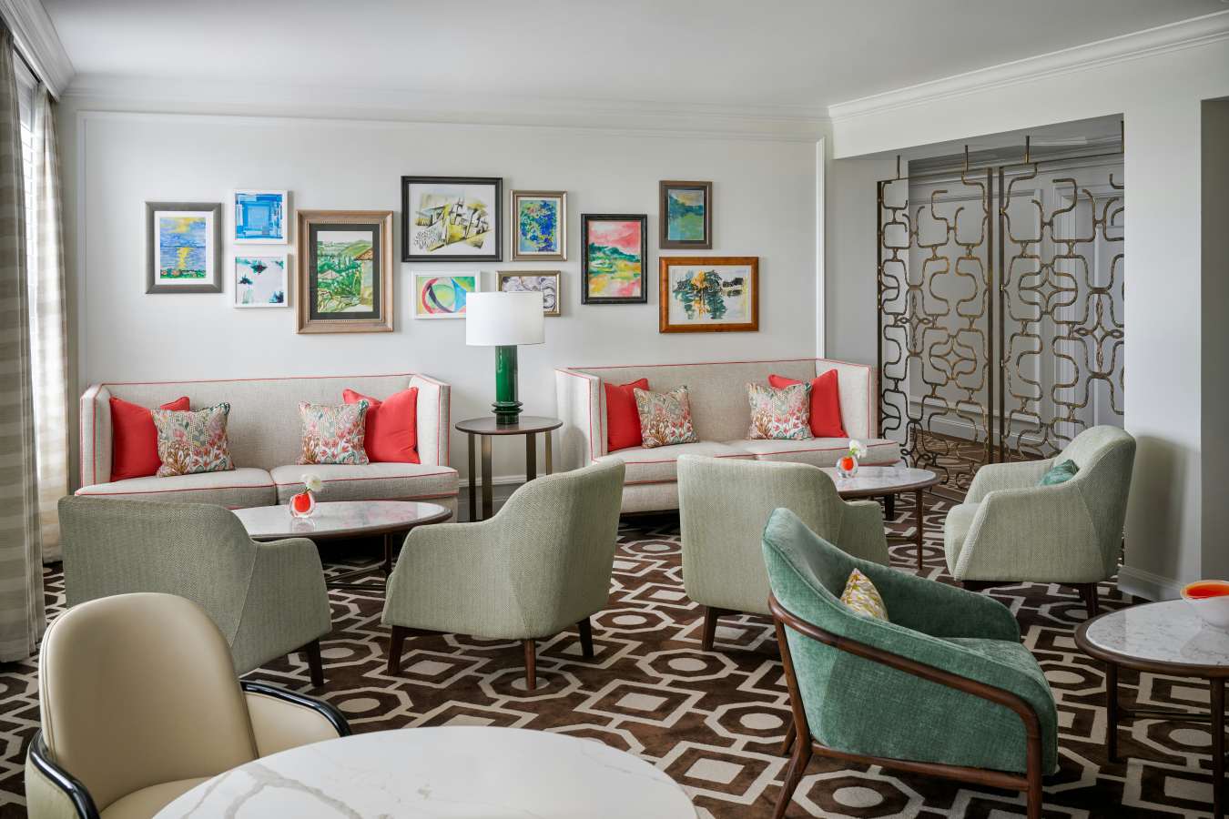 The Breakers Palm Beach- 86