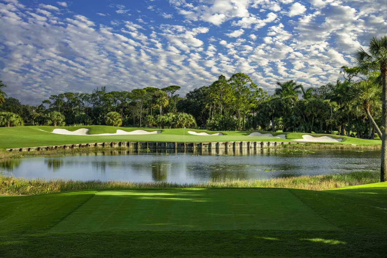 The Breakers Palm Beach- 79