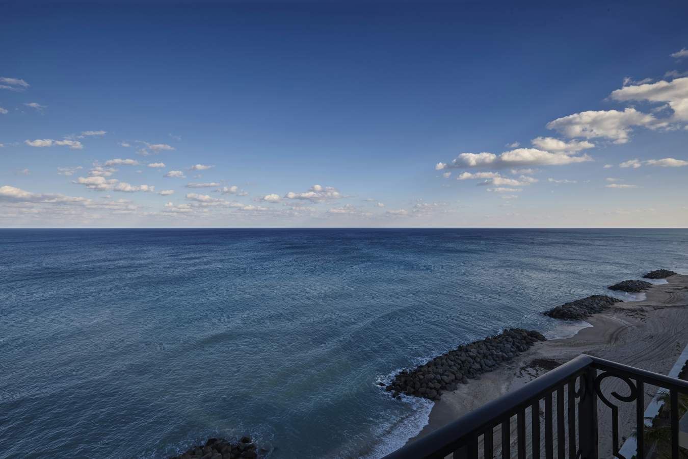 The Breakers Palm Beach- 36