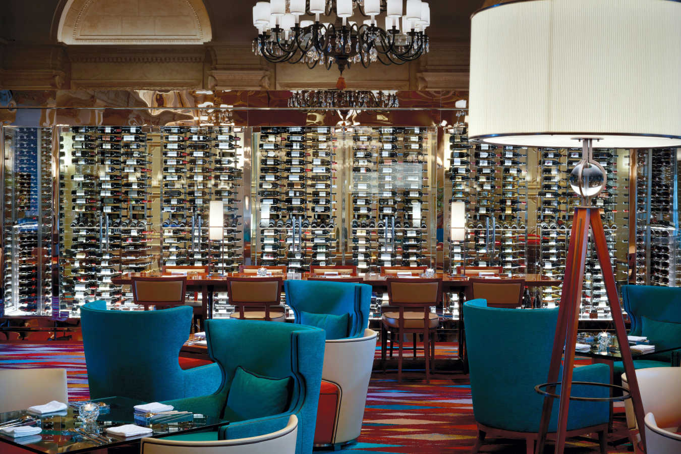 The Breakers Palm Beach- 21