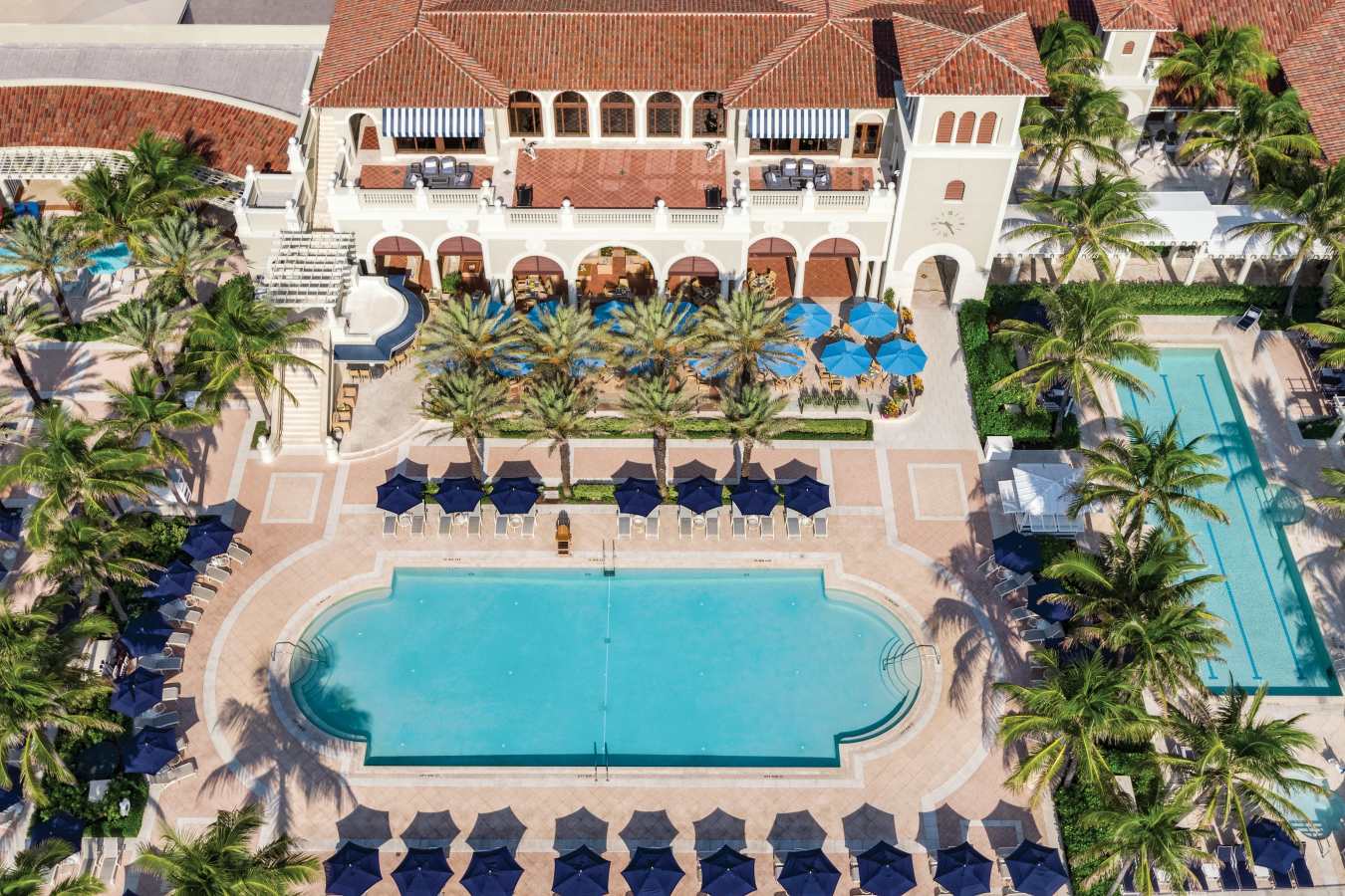 The Breakers Palm Beach- 57