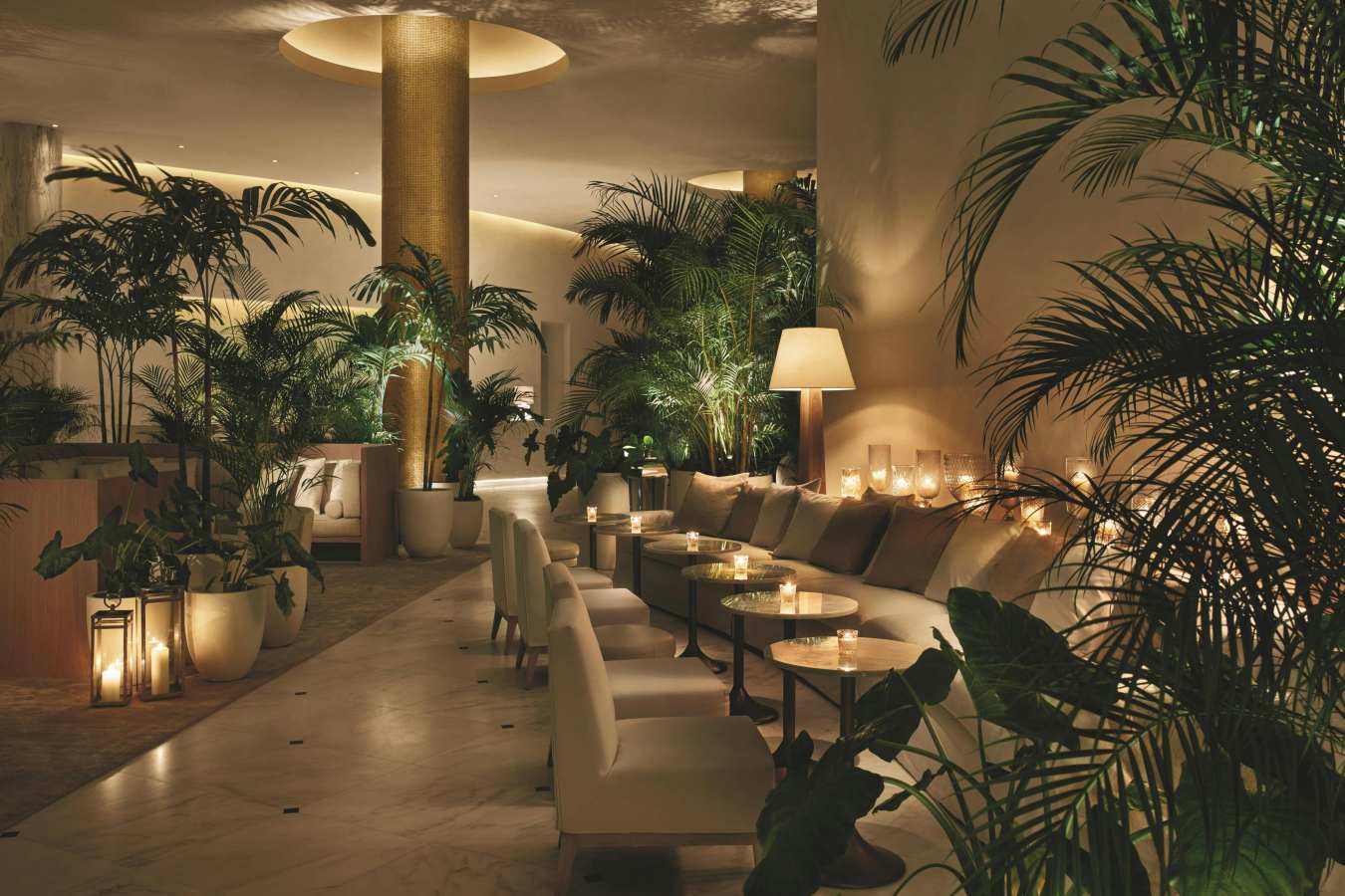 The Miami Beach EDITION- 15