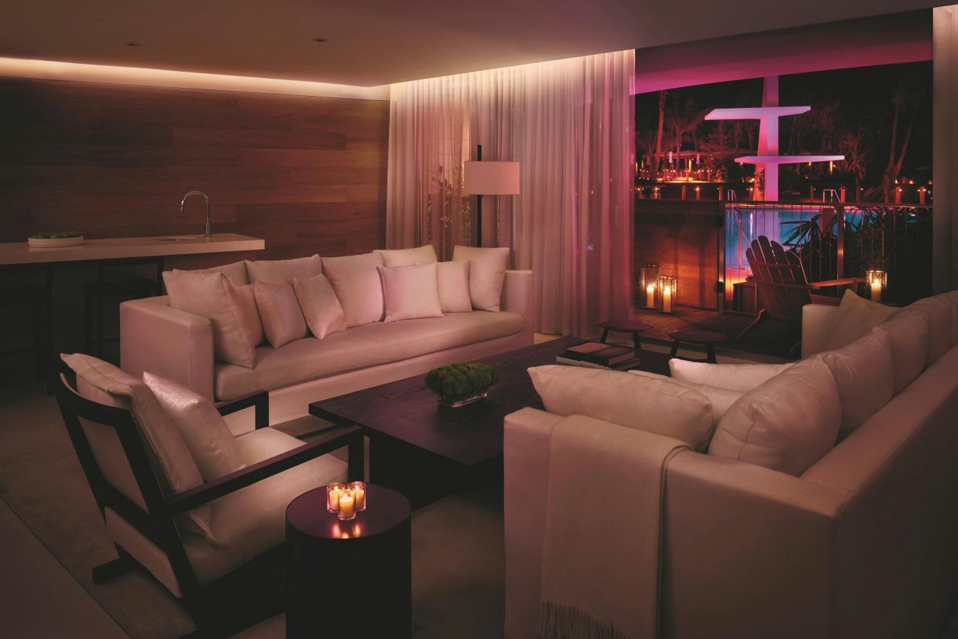 The Miami Beach EDITION- 39