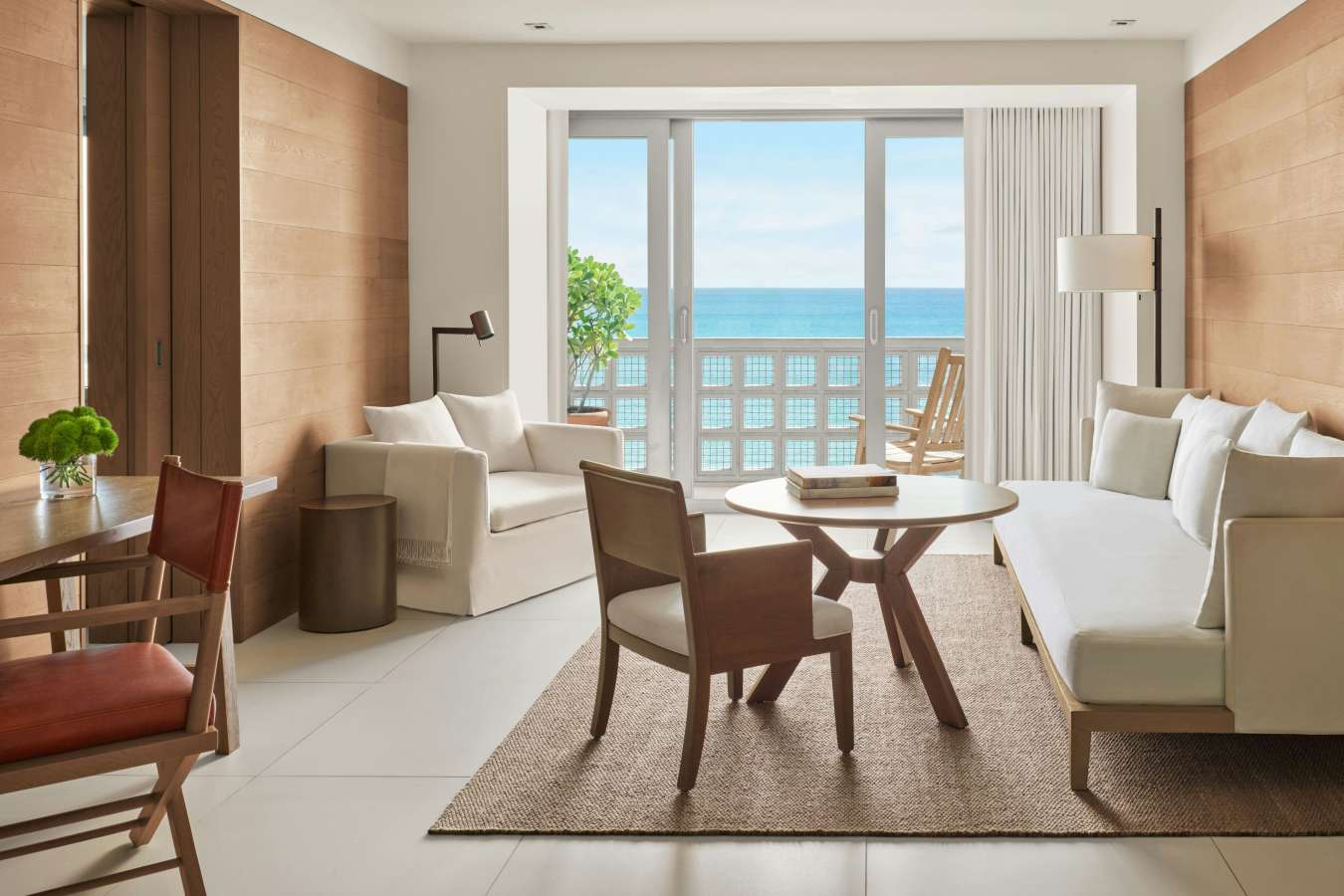 The Miami Beach EDITION- 32