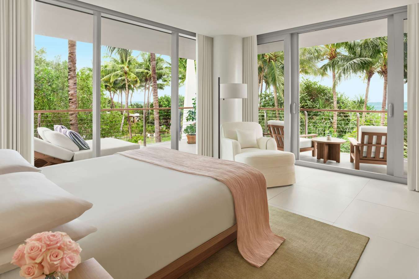 The Miami Beach EDITION- 41
