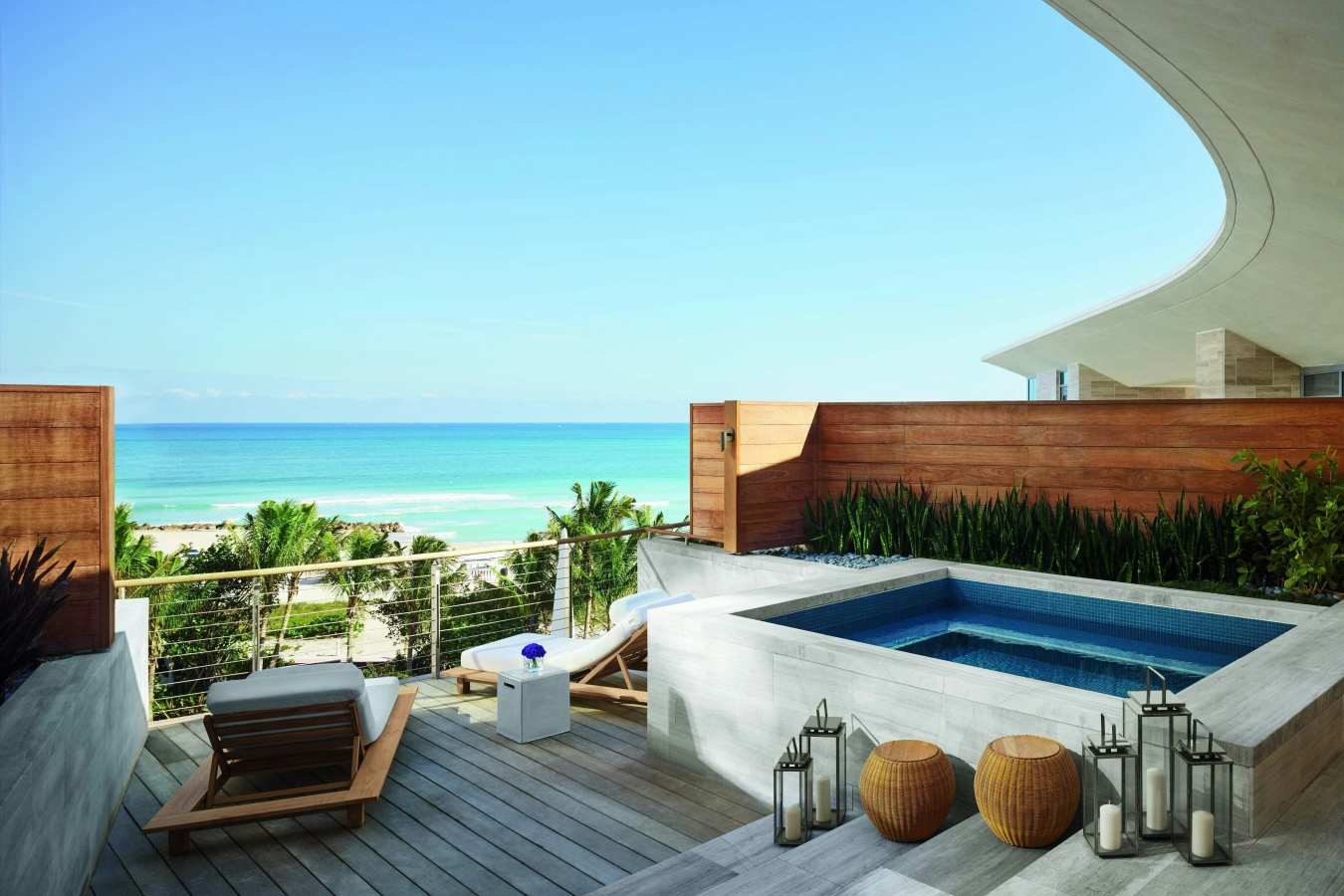 The Miami Beach EDITION- 49