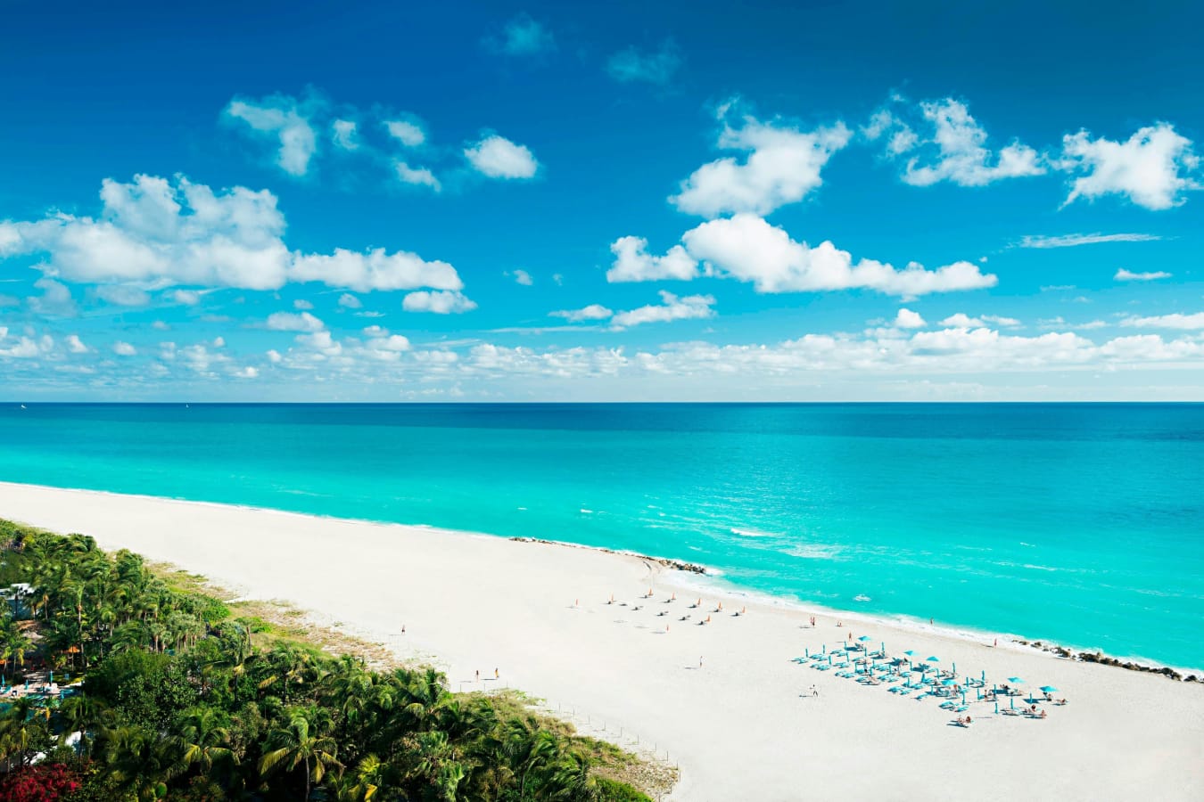 The Miami Beach EDITION- 30