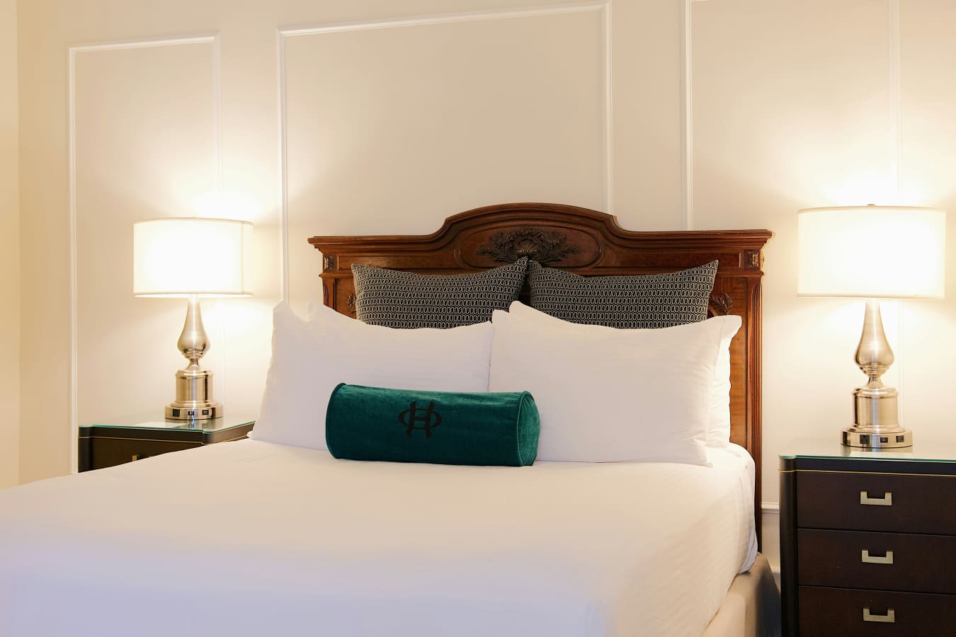 Oxford Hotel- 21