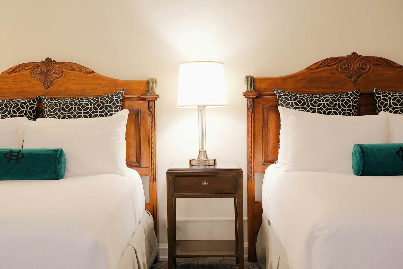 Oxford Hotel- 58