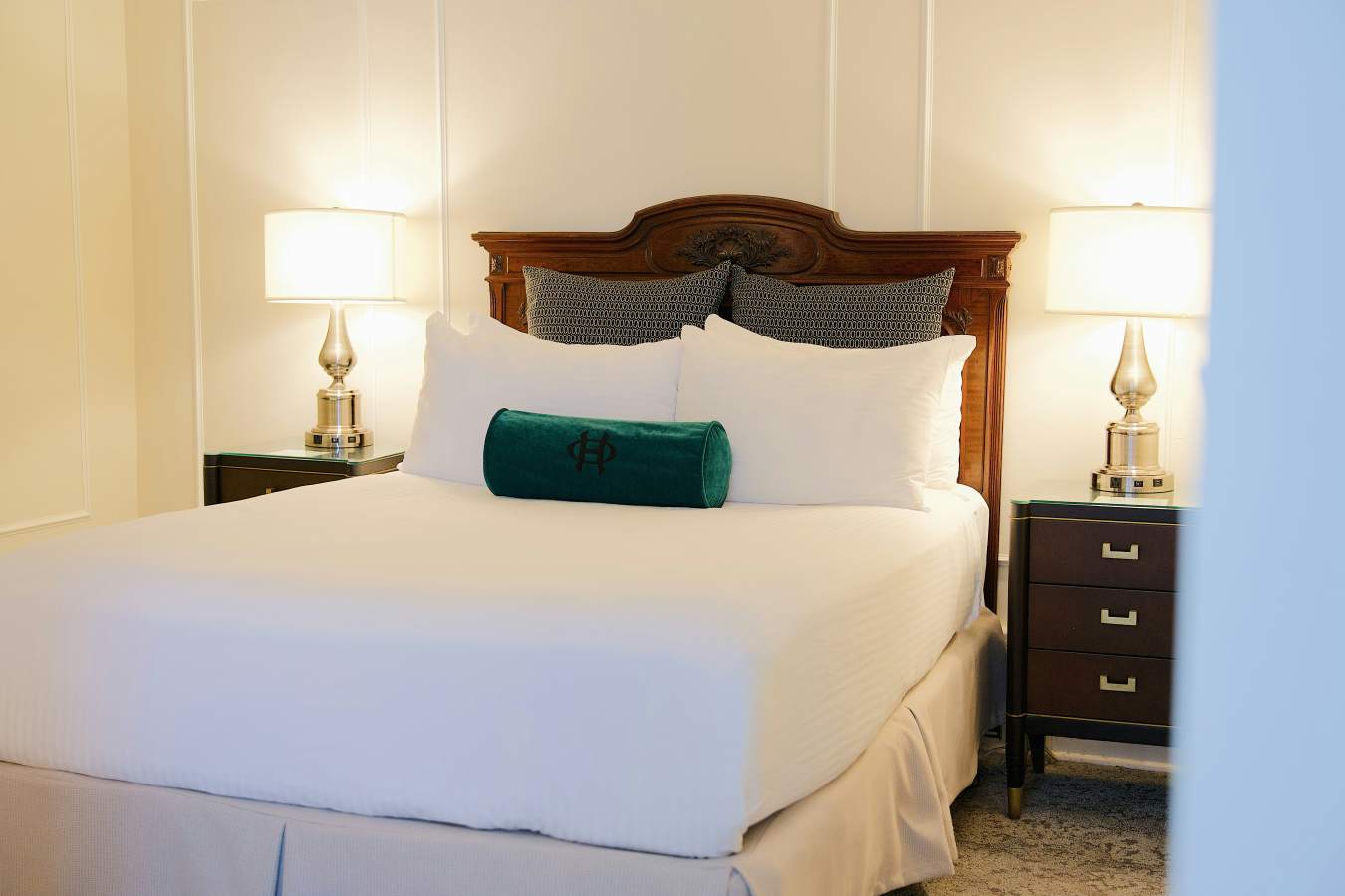 Oxford Hotel- 19