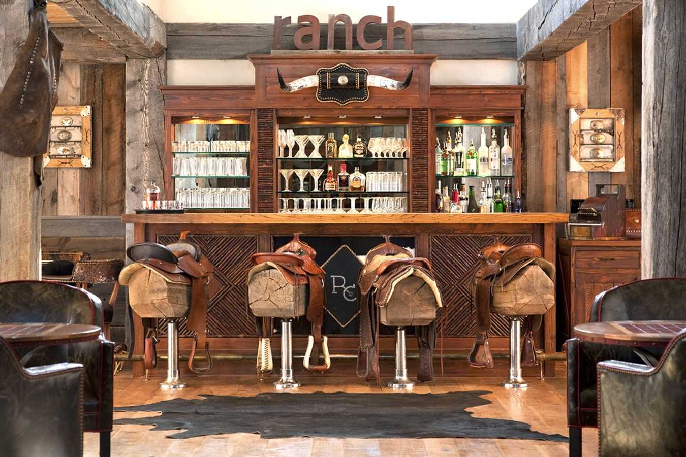 The Ranch at Rock Creek- 29