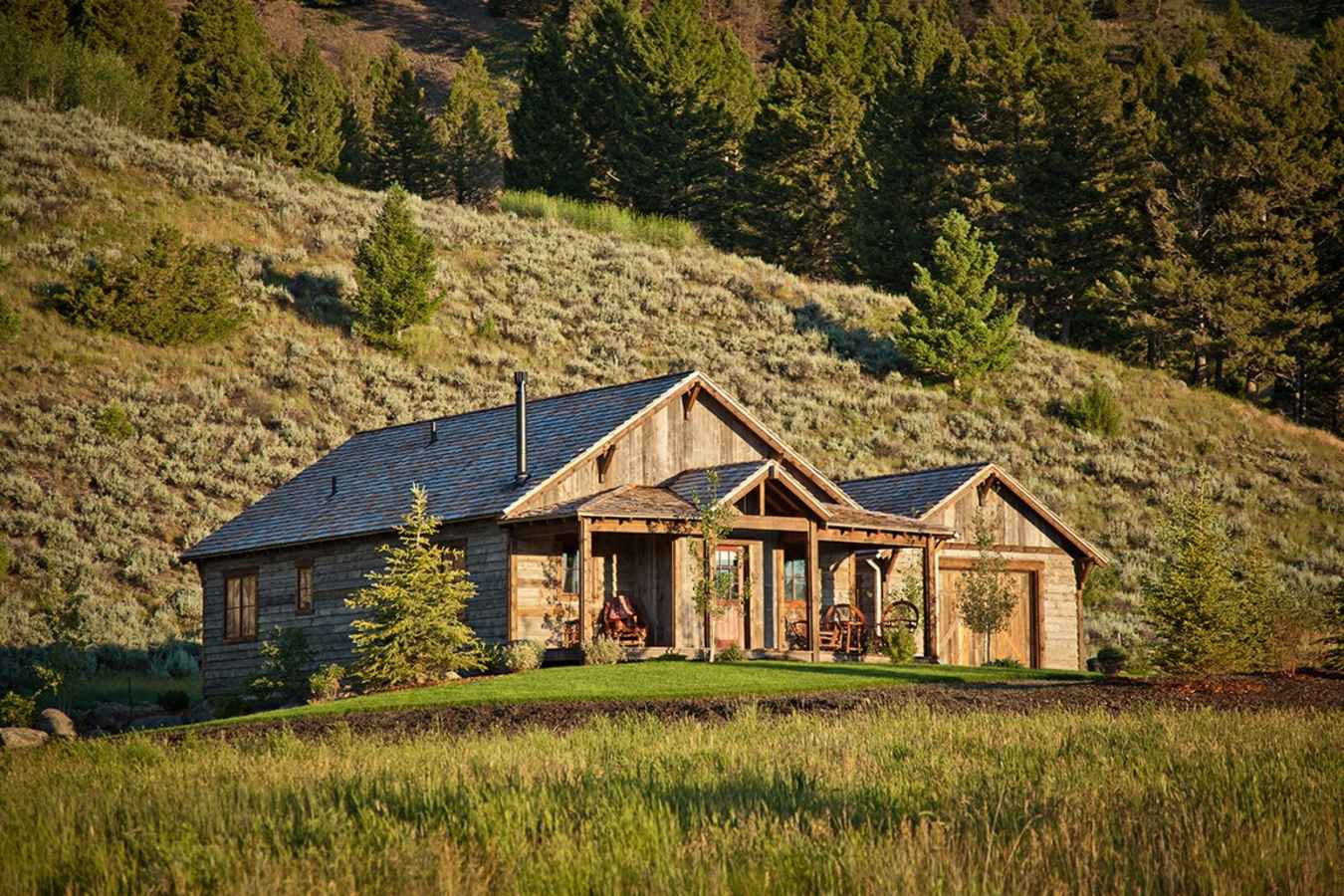 The Ranch at Rock Creek- 21