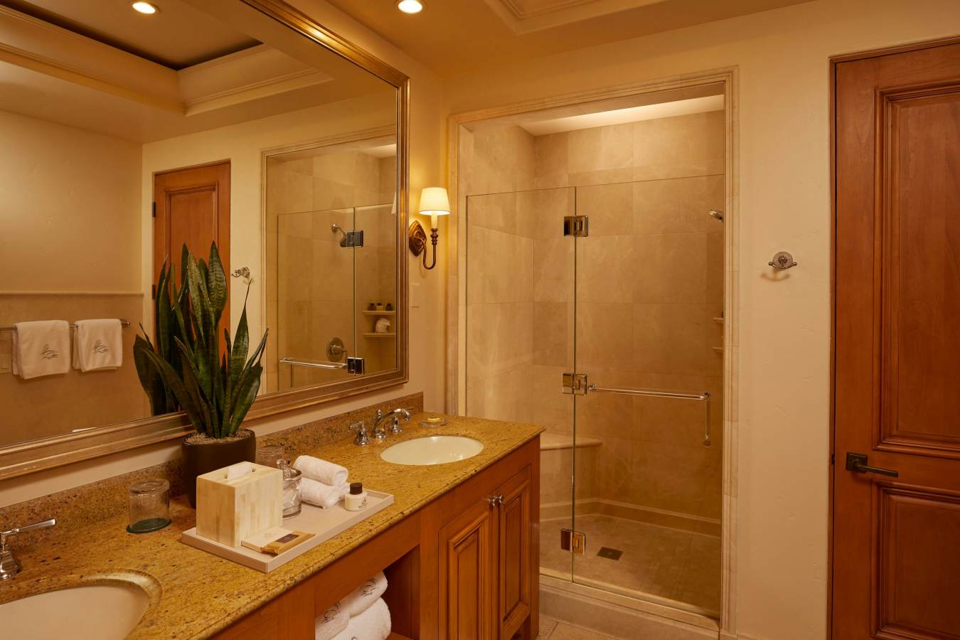 Resort at Pelican Hill- 62