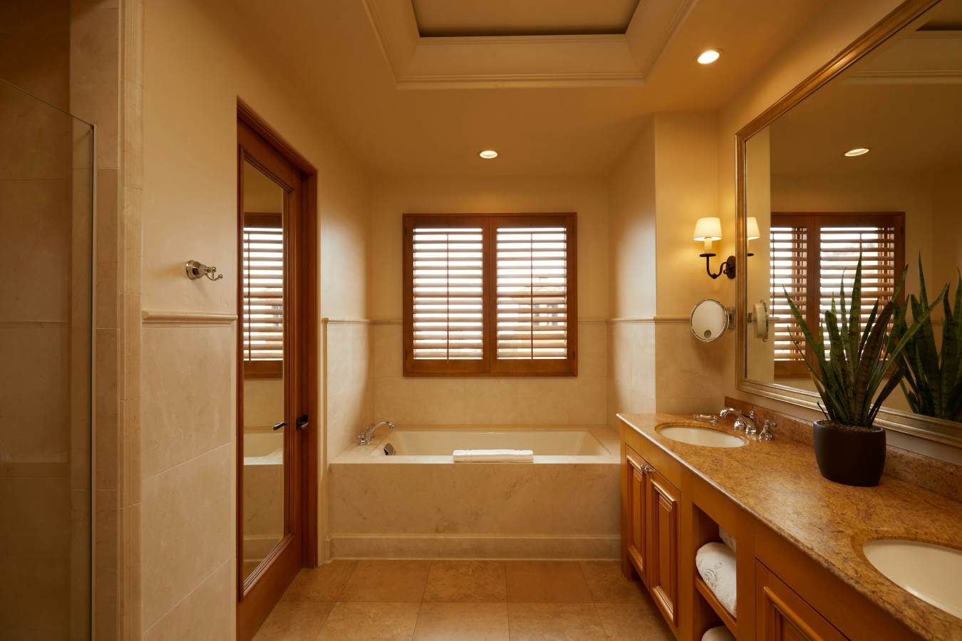 Resort at Pelican Hill- 53