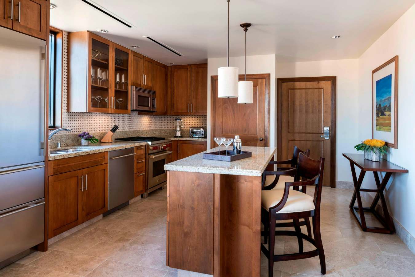 The Ritz-Carlton Rancho Mirage - 28