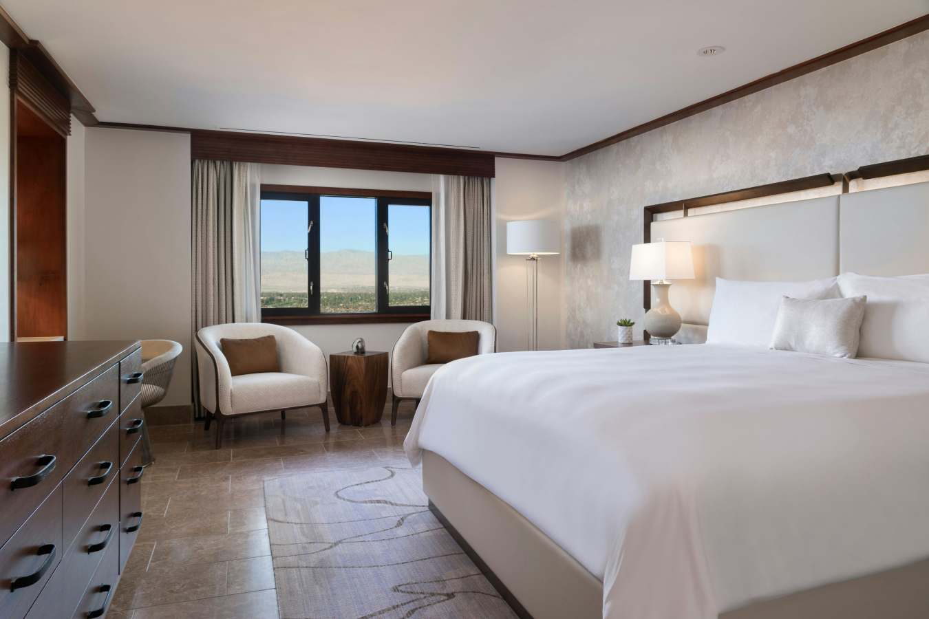 The Ritz-Carlton Rancho Mirage - 27
