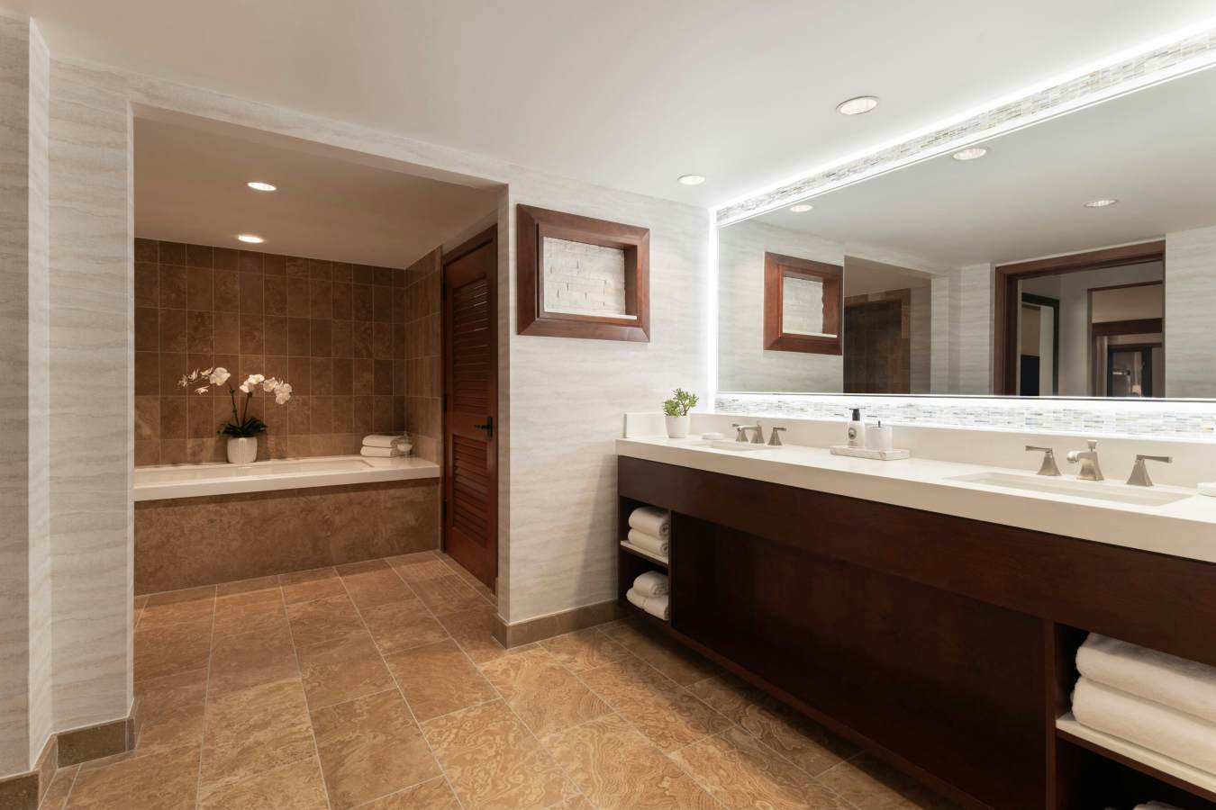 The Ritz-Carlton Rancho Mirage - 34