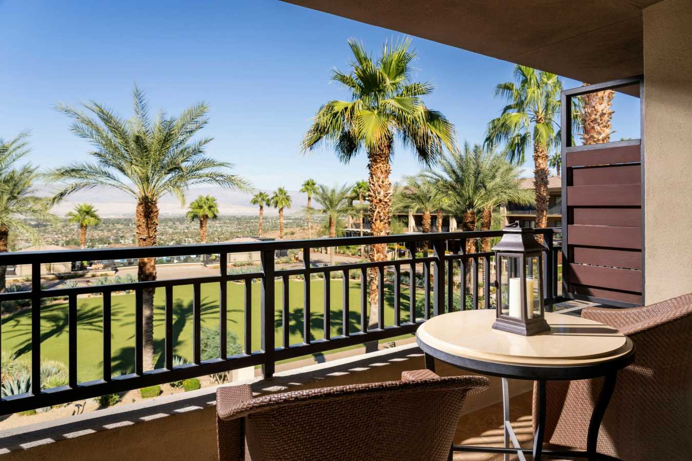 The Ritz-Carlton Rancho Mirage - 46
