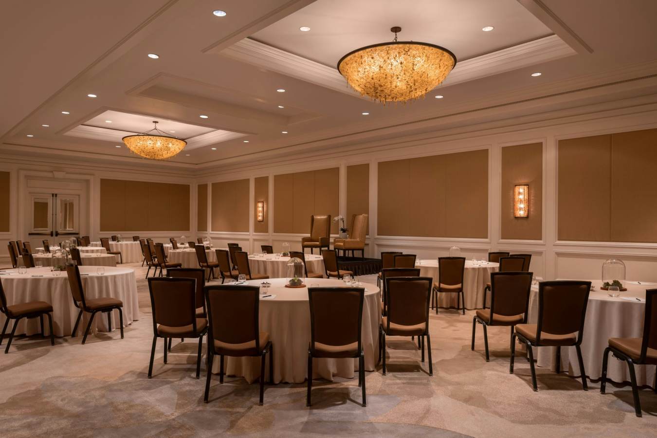The Ritz-Carlton Rancho Mirage - 100