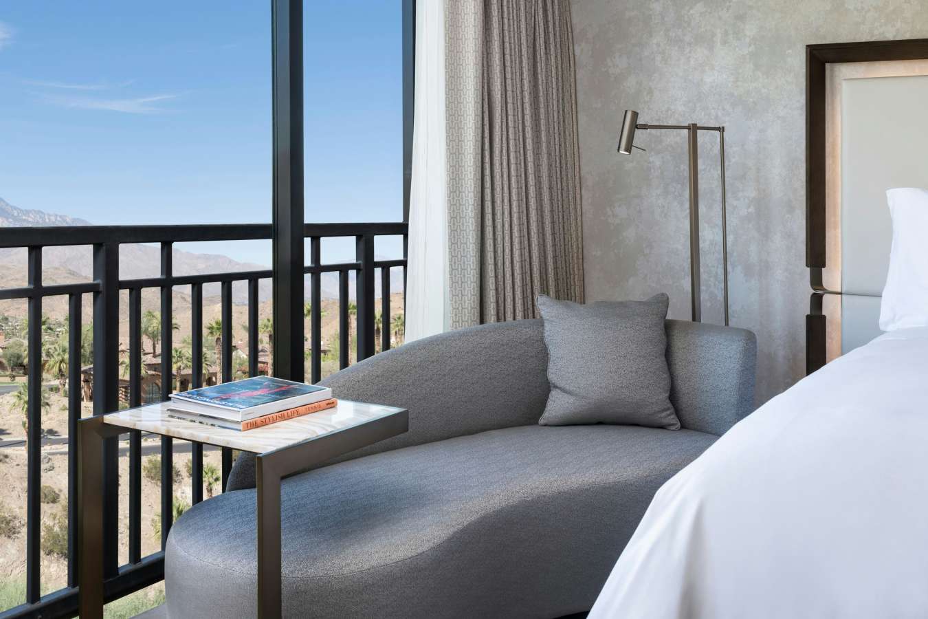 The Ritz-Carlton Rancho Mirage - 45