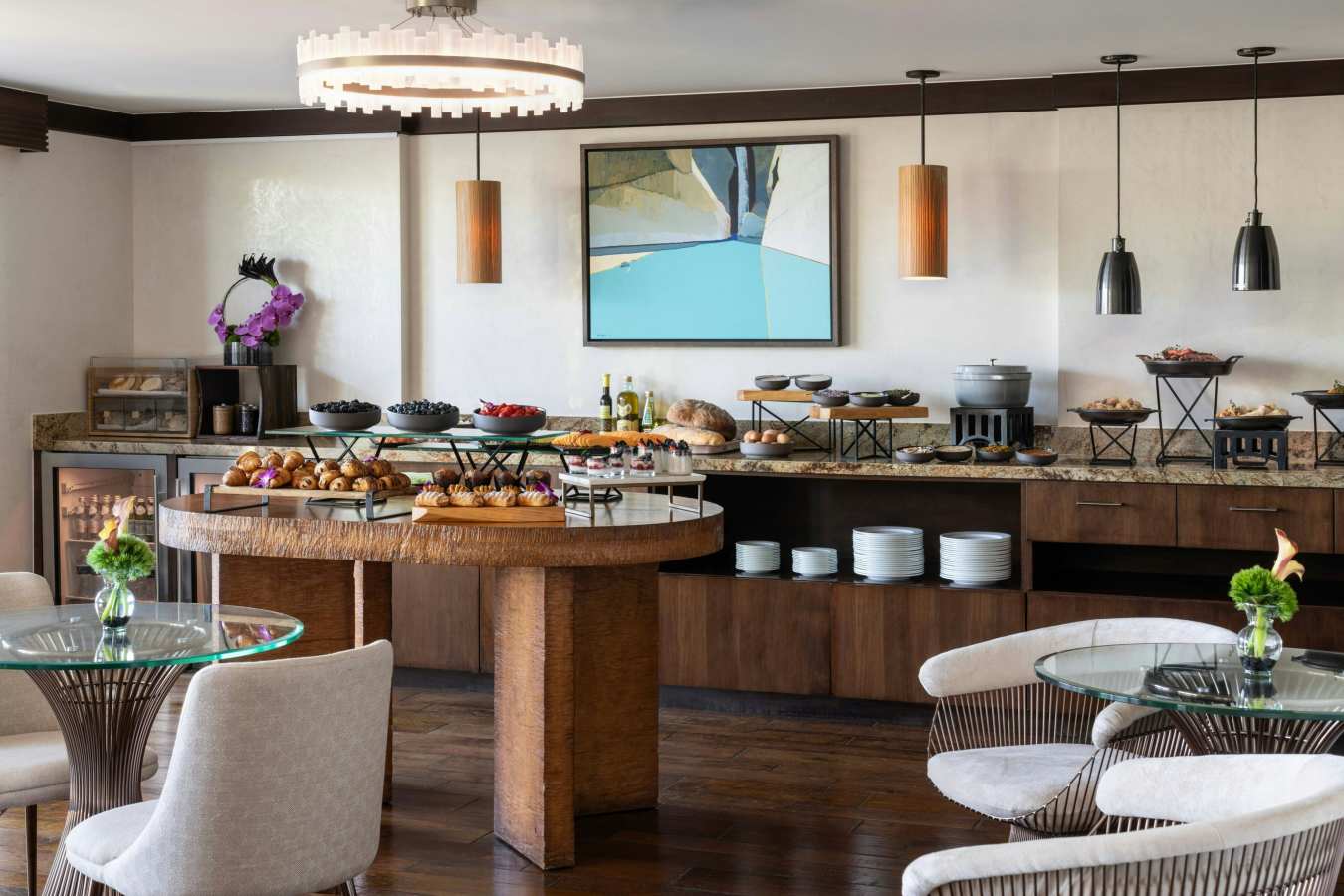 The Ritz-Carlton Rancho Mirage - 54