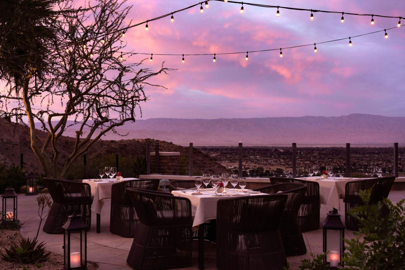 The Ritz-Carlton Rancho Mirage - 72