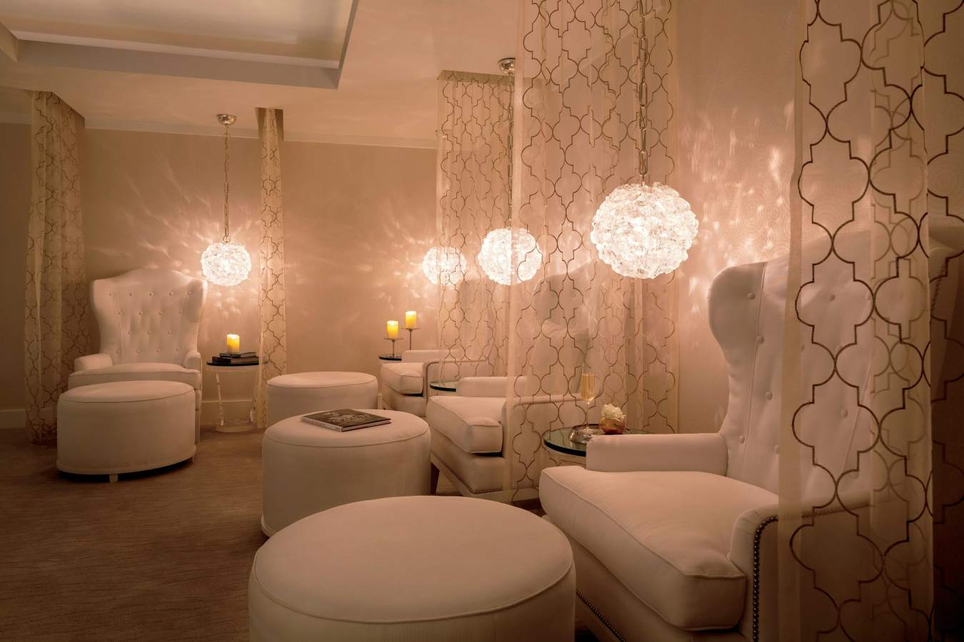 The Ritz-Carlton Rancho Mirage - 93