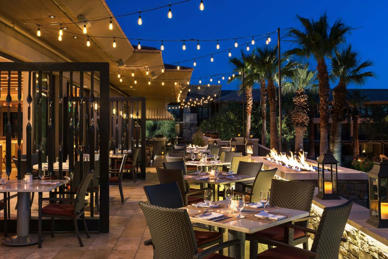 The Ritz-Carlton Rancho Mirage - 70