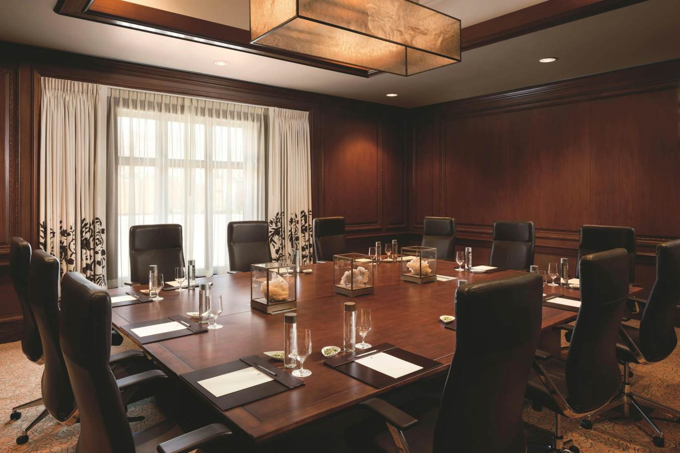 The Ritz-Carlton Rancho Mirage - 106