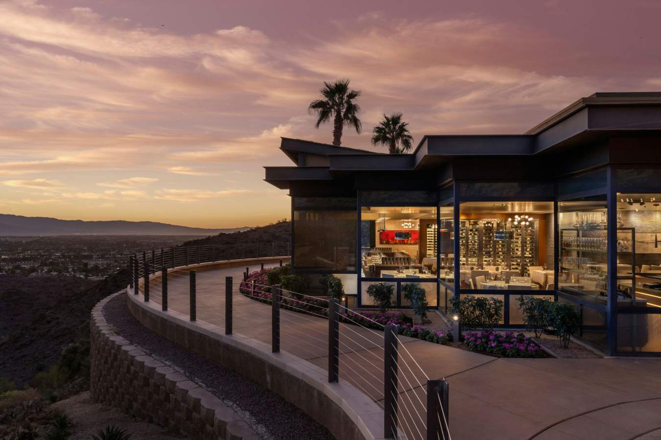 The Ritz-Carlton Rancho Mirage - 71